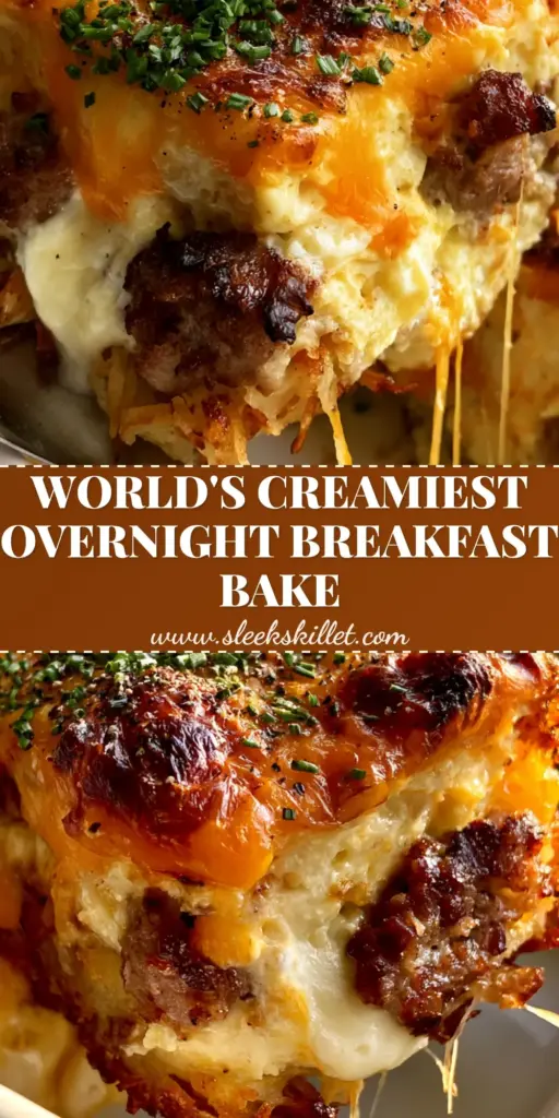 Sausage Egg and Cream Cheese Hashbrown Casserole: The Ultimate Crispy Breakfast Bake 4 A thick, square slice of Sausage Egg and Cream Cheese Hashbrown Casserole being lifted with a spatula, showing layers of crispy potatoes, white cream cheese, fluffy eggs, and seared sausage with a blistered cheddar top.